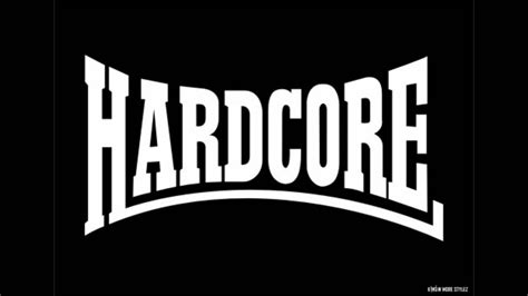 black hardcor sex|'hardcore.